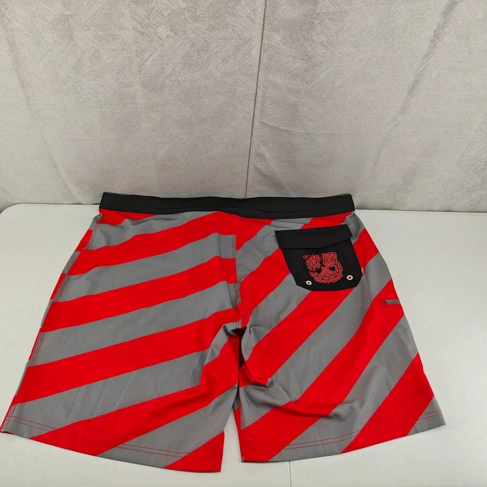 DIXXON board shorts